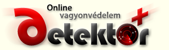 Detektor Online